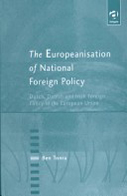 Europeanisation of National Foreign Policy